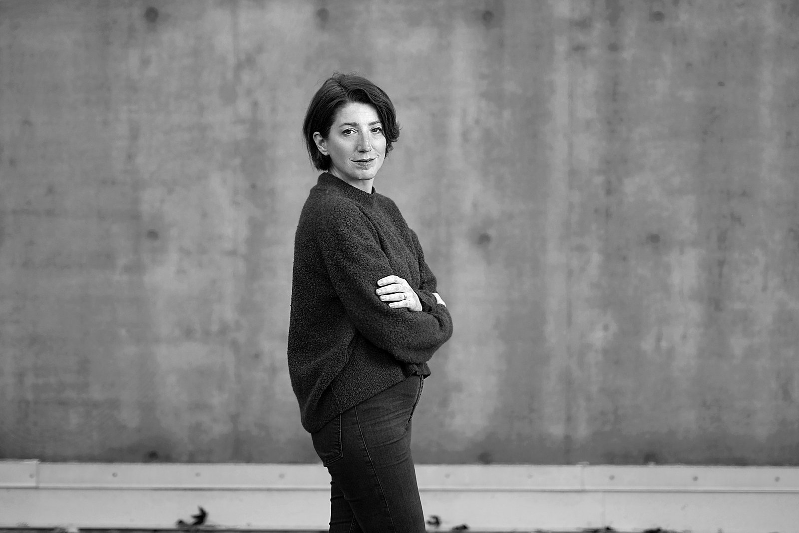 photo shoot in vancouver